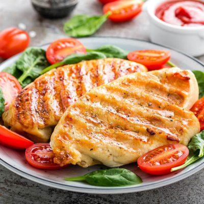 chicken-breast-or-fillet-poultry-meat-grilled-and-2021-08-26-17-20-37-utc_3.jpg